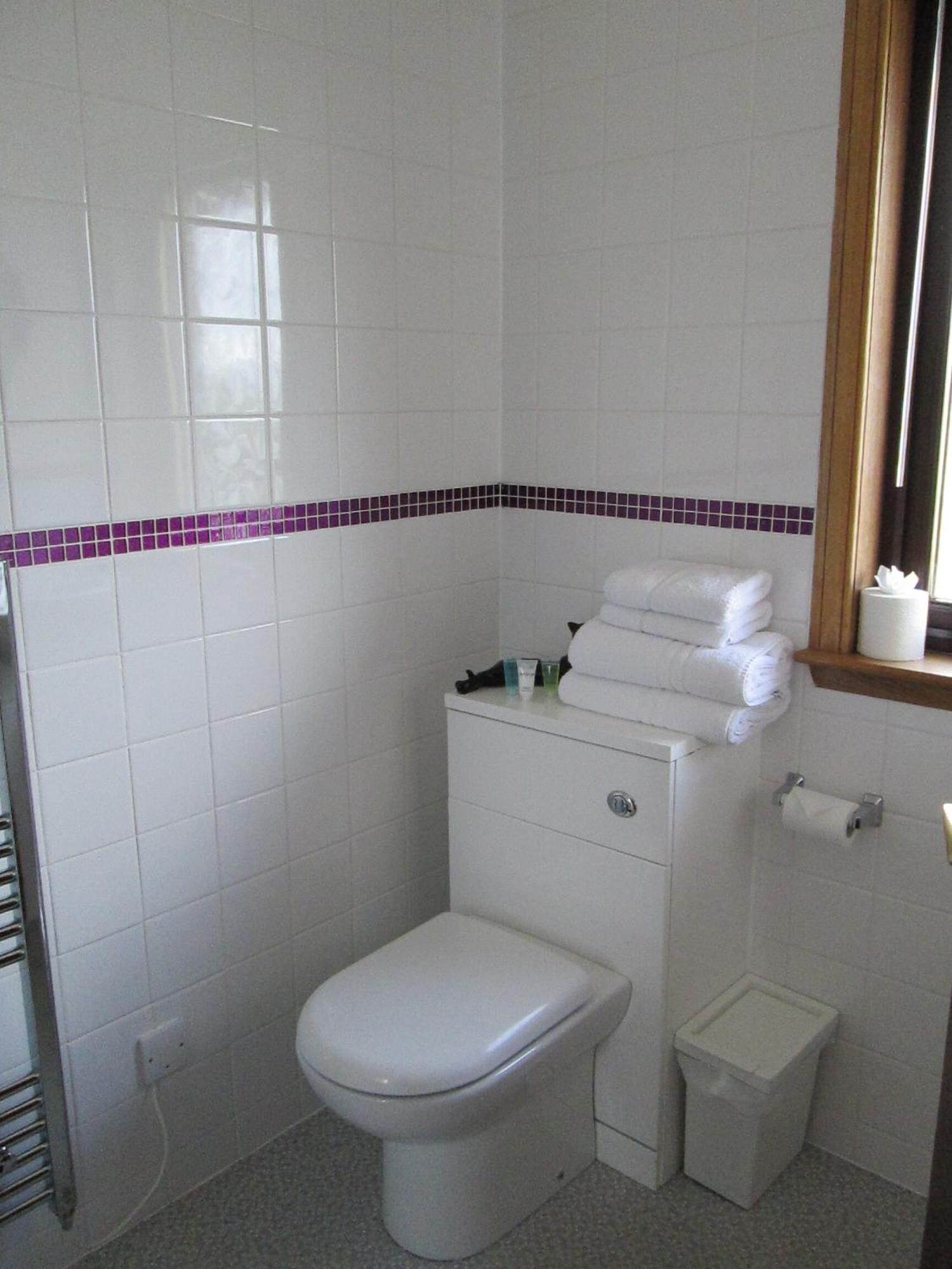 Broomlea Ardersier 部屋 写真